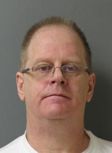 Joseph Eugene Davis a registered Sex Offender of Nebraska