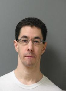 Jeremy Alan Smith a registered Sex Offender of Nebraska