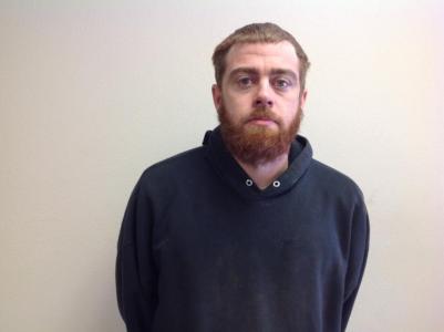 Ryan Robert Dowling a registered Sex Offender of Nebraska