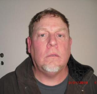 Kevin Robert Springer a registered Sex Offender of Nebraska