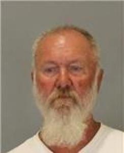 John Randolph Creel a registered Sex Offender of Nebraska