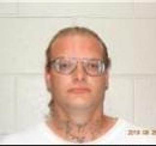 Brian Dennis Groves a registered Sex Offender of Nebraska