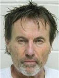 Daniel R Mangiameli a registered Sex Offender of Nebraska