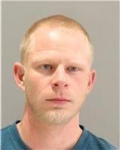 Anthony Standish Lloyd a registered Sex Offender of Nebraska