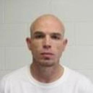 Timothy Ray Tscharner a registered Sex Offender of Nebraska