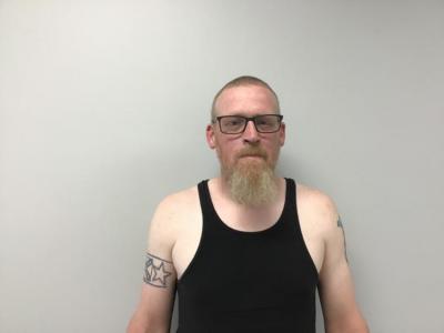 Donald Micheal Woolstenhulme a registered Sex Offender of Nebraska