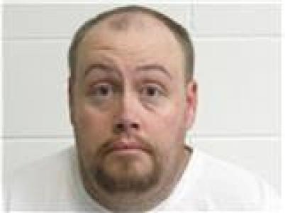 Stanley Jeffery Churchwell a registered Sex Offender of Nebraska