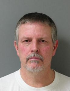 Mark August Lindburg a registered Sex Offender of Nebraska