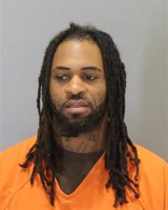 Lydell J Smith a registered Sex Offender of Nebraska