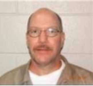 Rick Matthew Mumford a registered Sex Offender of Nebraska