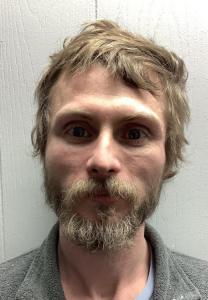 Christopher L Myers a registered Sex Offender of Nebraska