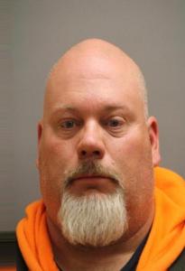 Mark Wayne Avis a registered Sex Offender of Nebraska