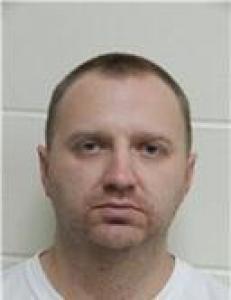 Gabriel Chad Yoder a registered Sex Offender of Nebraska