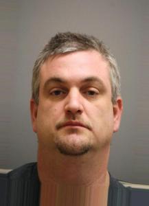 Scott Michael Knight a registered Sex Offender of Nebraska