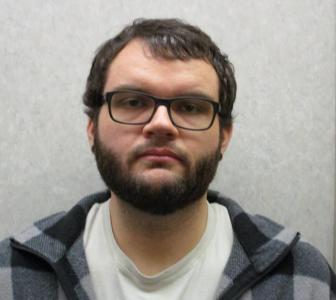 Scott Earl Riggs a registered Sex Offender of Nebraska