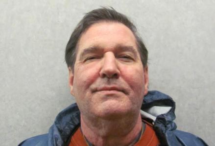 Donald Ralph Leemhuis a registered Sex Offender of Nebraska