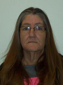 Diane Marie Butler a registered Sex Offender of Nebraska