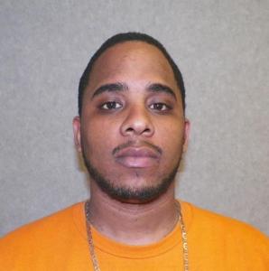 Quintin Owen Griffin Jr a registered Sex Offender of Nebraska