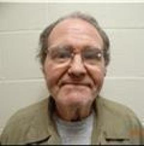 Dennis Ray Holman a registered Sex Offender of Nebraska