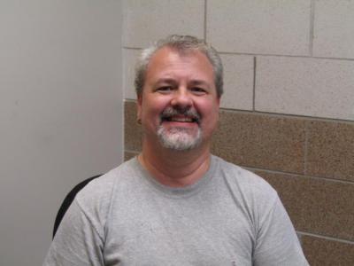 David E Graves a registered Sex Offender of Nebraska