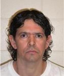 Jose Luis Rios a registered Sex Offender of Nebraska