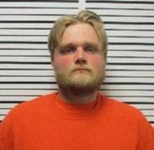 Wade Michael Silbernagel-perry a registered Sex Offender of Nebraska