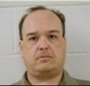 Jason Albert Beineke a registered Sex Offender of Nebraska