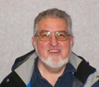 Donald Anthony Swentik a registered Sex Offender of Nebraska