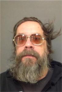 Stan Alan Guyett a registered Sex Offender of Nebraska
