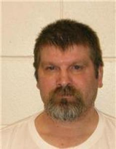 Fredrick J Vacek a registered Sex Offender of Nebraska