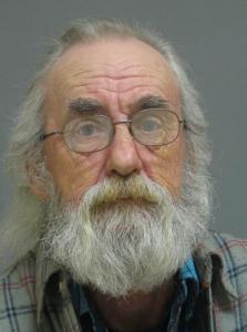 Arlen Leroy Bohnas a registered Sex Offender of Nebraska