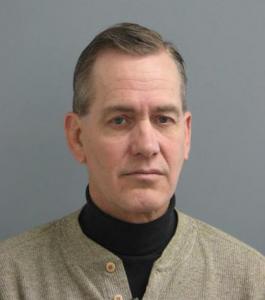 Charles Leroy Walker a registered Sex Offender of Nebraska