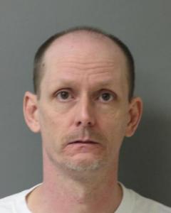 Jason Ray Schriner a registered Sex Offender of Nebraska
