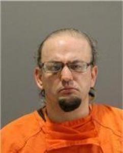 Scott M Shoemaker a registered Sex Offender of Nebraska