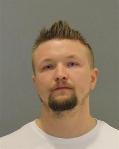 Daniel Ryan Bailey a registered Sex Offender of Nebraska