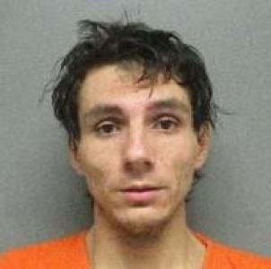 Samual Joseph Brummet a registered Sex Offender of Nebraska