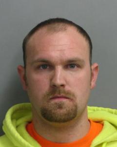 Justin Dean Lasher a registered Sex Offender of Iowa