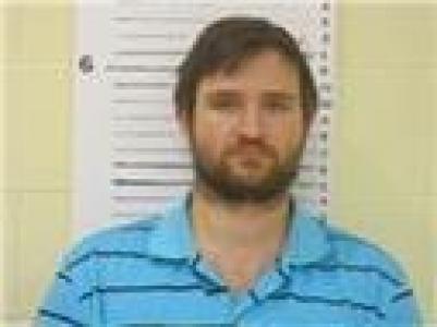 Tyler Joe Norwood a registered Sex Offender of Nebraska