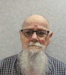 Donald Edmund Debeir a registered Sex Offender of Nebraska