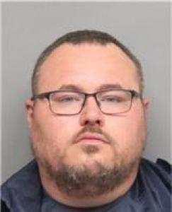 James Thomas Lewis a registered Sex Offender of Nebraska
