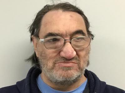 Gregory L Nolte a registered Sex Offender of Nebraska