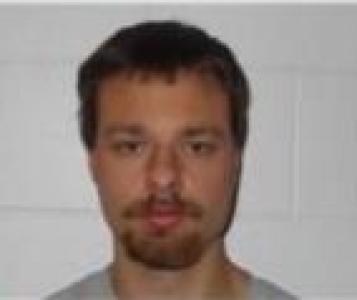 Erich William Quaiser a registered Sex Offender of Nebraska