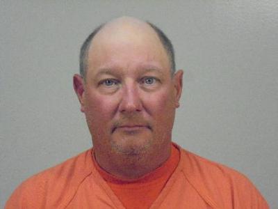 Robbie Lee Koranda a registered Sex Offender of Nebraska
