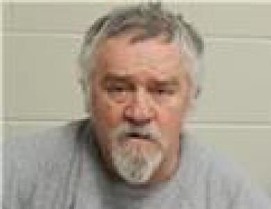 Jimmie Lee Willcoxon a registered Sex Offender of Nebraska