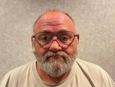 George Allen Delong a registered Sex Offender of Nebraska