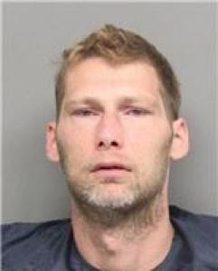 John Wesley Graves II a registered Sex Offender of Nebraska