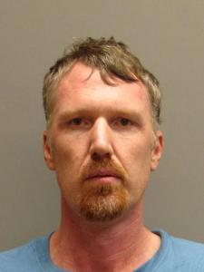 Jesse Ural Smith a registered Sex Offender of Iowa