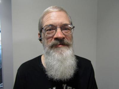David Matthew Harbin a registered Sex Offender of Nebraska