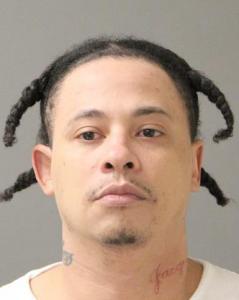 Ronald Francis Ford a registered Sex Offender of Nebraska