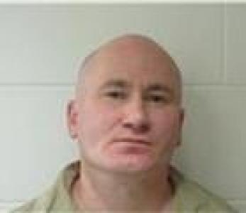 Kona Keneo Oili a registered Sex Offender of Nebraska